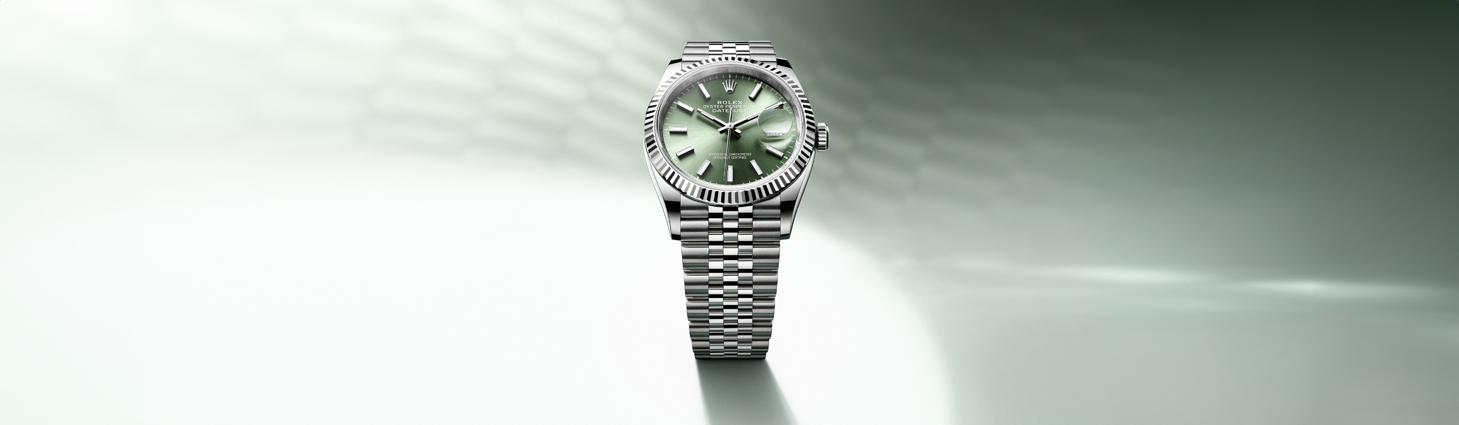 Rolex Datejust Modelle | Juwelier Wagner