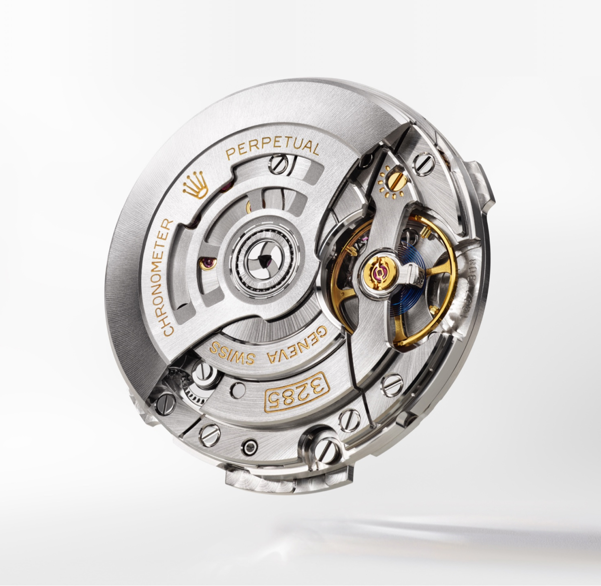 Rolex Explorer II watches | Juwelier Wagner