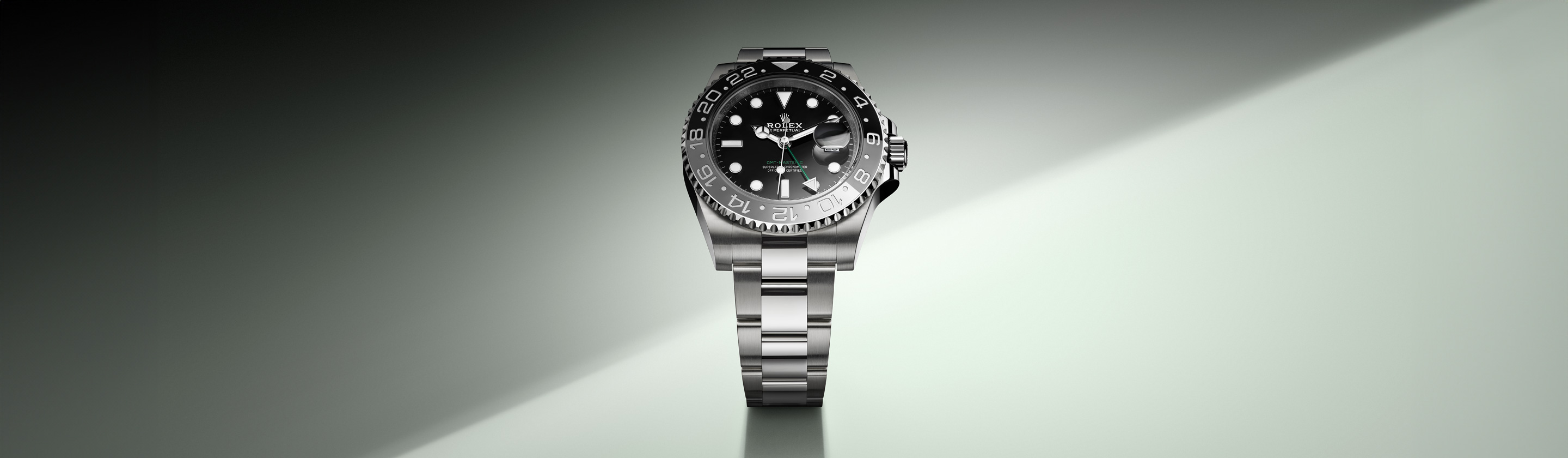 Rolex GMT-Master II Modelle | Juwelier Wagner