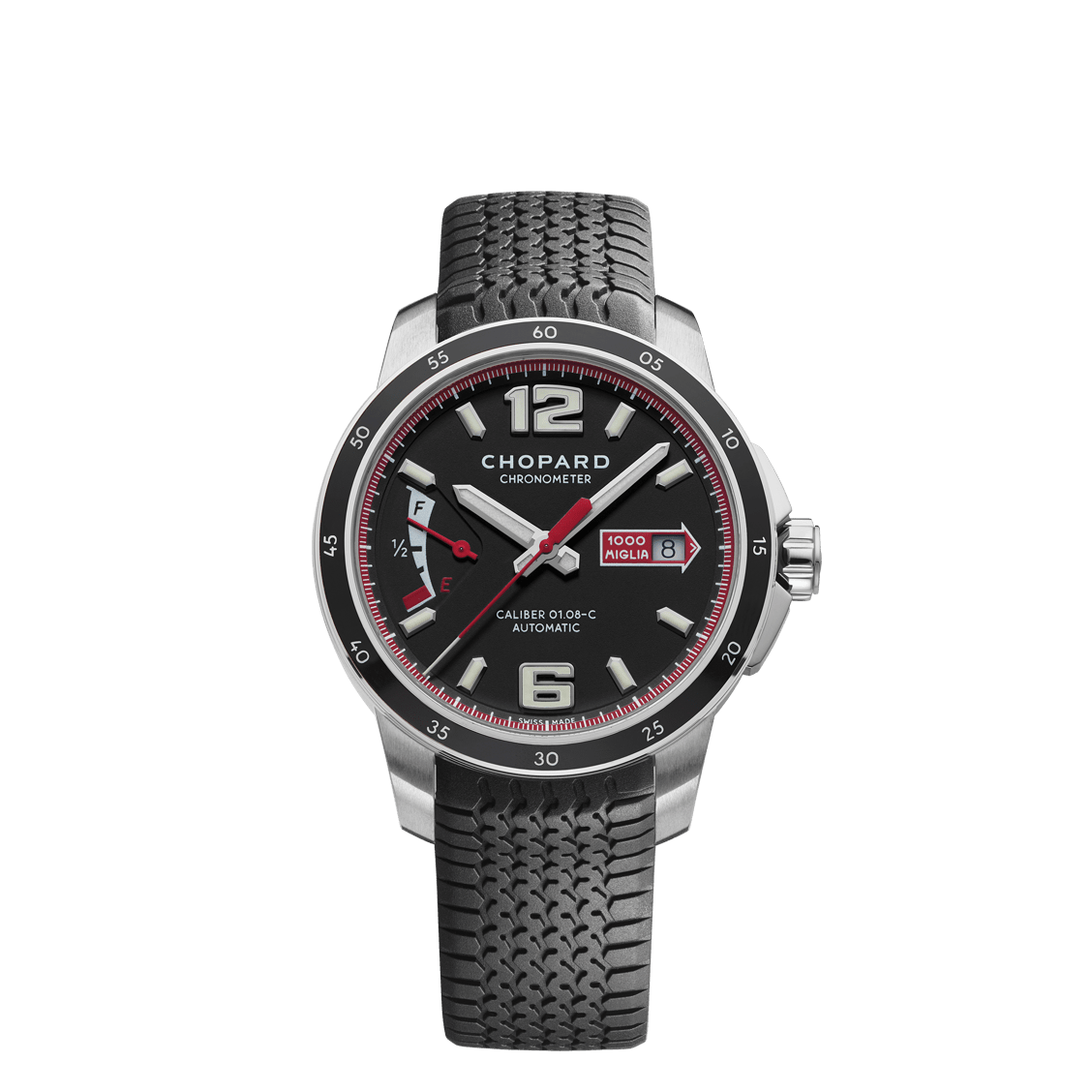 Chopard Mille Miglia Juwelier Wagner