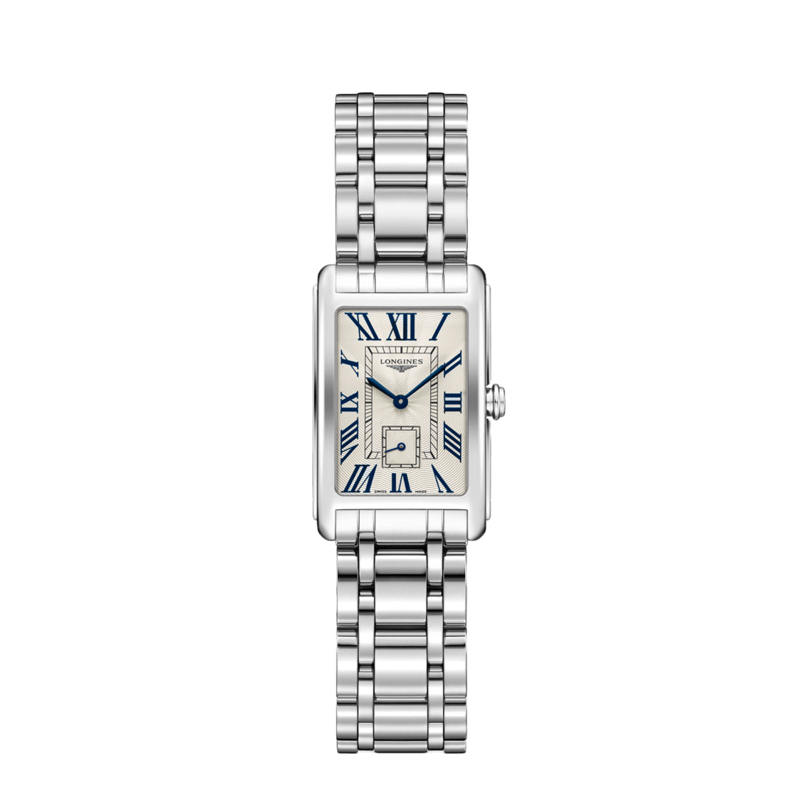 Longines DolceVita Juwelier Wagner