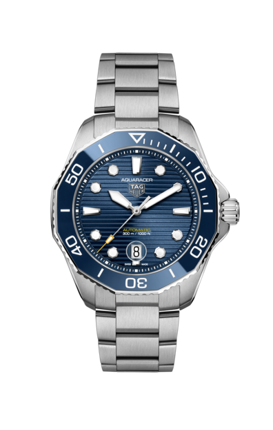 TAG Heuer Aquaracer Juwelier Wagner