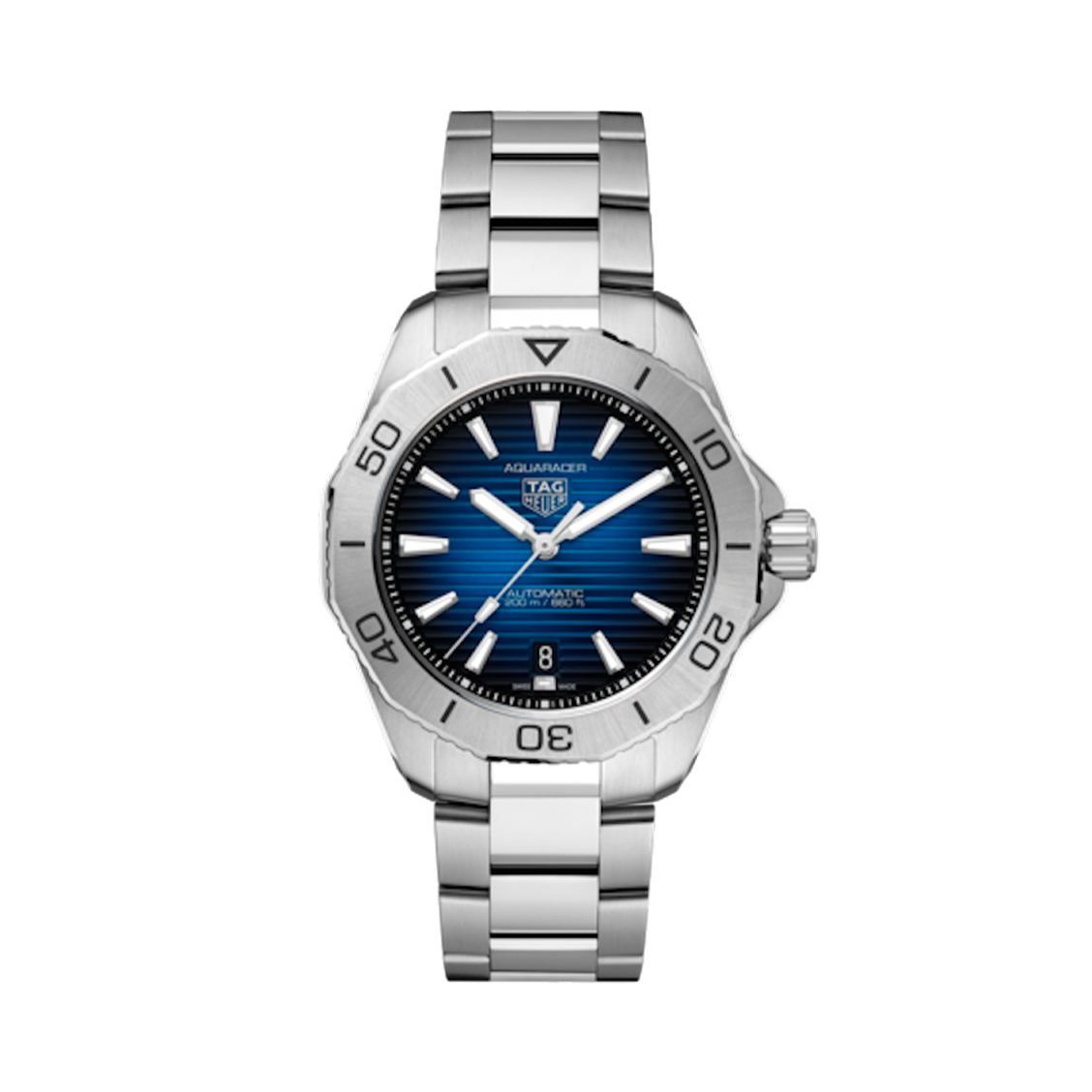 TAG Heuer Aquaracer Juwelier Wagner